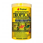 Tropical Tropical 1000ml 200gr - 1