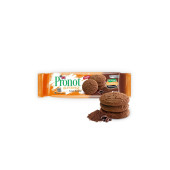 Pronot Kakaolu Glutensiz Kurabiye 85 g x 12 Adet - 3