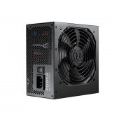 FSP Hydro K Pro HD2-750 80+ Bronze 750W 120mm Fan Power Supply - 1