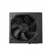 FSP Hydro K Pro HD2-750 80+ Bronze 750W 120mm Fan Power Supply - 2