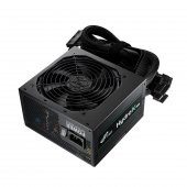 FSP Hydro K Pro HD2-750 80+ Bronze 750W 120mm Fan Power Supply - 3