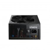 FSP Hydro K Pro HD2-750 80+ Bronze 750W 120mm Fan Power Supply - 4
