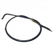 Mondial 125 Drift L Debriyaj Teli Y4MON1042A0059 - 1