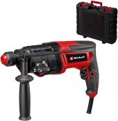 Einhell TC-RH 800 4F Kırıcı Delici - 4257980 - 1