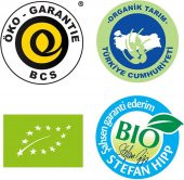 Hipp 1 Organik Combiotic Devam Sütü 350 gr - 2