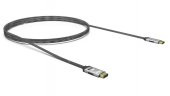 INCA IHM-03T 3m HDMI HIGH SPEED KABLO,8K,2.1V thumbnail 5