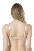 Fabony Bayan Basic Duble Dolgulu Destekli Sütyen 3030 - 8