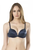 Fabony Bayan Basic Duble Dolgulu Destekli Sütyen 3030 - 5