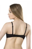 Fabony Bayan Basic Duble Dolgulu Destekli Sütyen 3030 - 10
