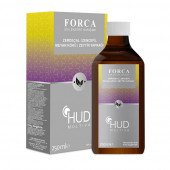 HUD MULTİVA FORCA 250 ML - 1