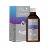 HUD MULTİVA PROTA 250 ML - 1