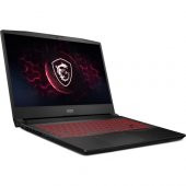 MSI Pulse GL66 12UEK-253TR Intel Core i7 12700H 32GB 1TB SSD RTX3060 Windows 11 Home 15.6" FHD Taşınabilir Bilgisayar - 2