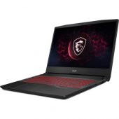 MSI Pulse GL66 12UEK-253TR Intel Core i7 12700H 32GB 1TB SSD RTX3060 Windows 11 Home 15.6" FHD Taşınabilir Bilgisayar - 3