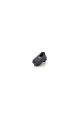 CVS Dn 9204 Akım Korumalı Tekli Priz, 3 Usb Priz - 1