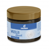 DESTEK VAZELİN KLASİK 140 ML - 1