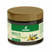 DESTEK VAZELİN ZEYTİNYAĞLI 140 ML - 1