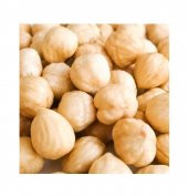 KITIRTI 100 GR KAVRULMUŞ DOĞAL FINDIK VAKIMLU PAKET - 2