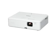 EPSON CO-W01 3000 ANSI Lümen HD Projeksiyon Cihazı - 7