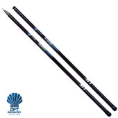 DFT Hybrid 900 cm Yüzüklü Göl Kamışı 10-30 g - 5
