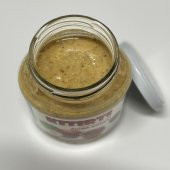 KITIRTI 500 GR ÇİFTE KAVRULMUŞ FINDIK 300 GR FINDIK EZMESİ HEDİYELİ - 5