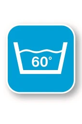 Vileda Ultramat Mikrofiber Yedek Mop - 4