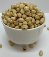 Kıtırtı Kavrulmuş Pikola Fındık 250 GR - 2