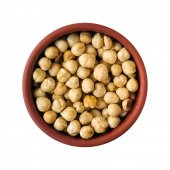 Kıtırtı Kavrulmuş Doğal İç Fındık Vakumlu Paket 1 kg - 4