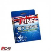 D. P-LINE Stone Misina -  600 mt - 0,26 mm - 1
