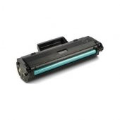 FRAGILE HP W1106A (106A) MUADİL ÇİPLİ TONER - 2