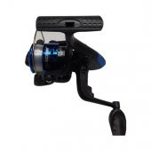 DFT Ht200 Misinalı 1 Bb Olta Makinası - 2