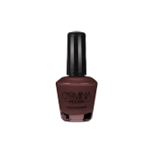 Carmina Exclusive Oje - Vişne Çürüğü - 1