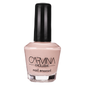 Carmina Exclusive Oje - Ten - 1