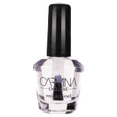 Carmina Exclusive Oje - Şeffaf - 1