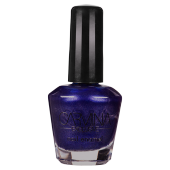 Carmina Exclusive Oje - Sedefli Saks - 1