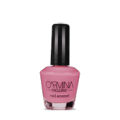 Carmina Exclusive Oje - Romantik Pembe - 1