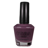 Carmina Exclusive Oje - Mürdüm Mor - 1