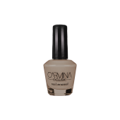 Carmina Exclusive Oje - Latte Kahve - 1