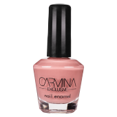 Carmina Exclusive Oje - Gül Kurusu - 1