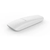 Tenda U12 AC1300 Wi-Fi Dual-Band USB Adaptör - 2