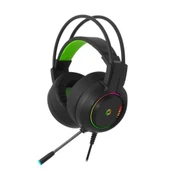 Frisby FHP-G1495B HX7 7.1 Örgülü Oyuncu Kulaklık - 3