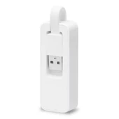 TP-Link UE200 USB2.0 Ethernet Ağ Adaptörü - 4