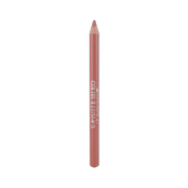 Color Illusion Dudak Kalem - Soğuk Kahve - 1