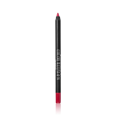 C.I. Dudak Kalemi - Kırmızı - 1