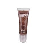 Delight Therapy Dudak Parlatıcı - Badem - 1
