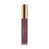 C.G Spark Lipgloss 07 Dark Fuchisia 4,5 gr - 1