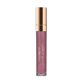 C.G Spark Lipgloss 04 Rose 4,5 gr - 1