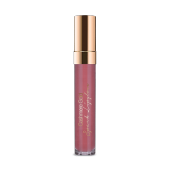 C.G Spark Lipgloss 03 Smoky Pink 4,5 gr - 1