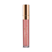 C.G Spark Lipgloss 02 Shine 4,5 gr - 1
