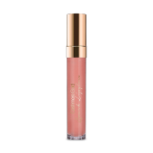 C.G Spark Lipgloss 01 Brillante 4,5, gr - 1