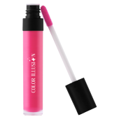 C. I. Dudak Parlatıcı - Pembemsi Fuşya - 1